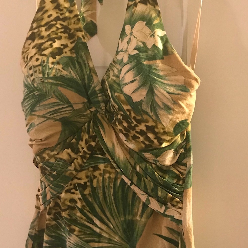 Rare Cache - image 1